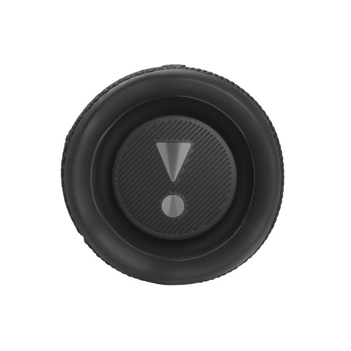 JBL Flip 6 Altavoz Bluetooth Negro JBL Flip 6 Altavoz Bluetooth Negro